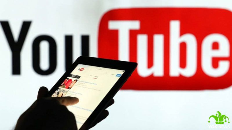 Youtube Ya Tiene En El Horno Shorts Una App Para Hacerle Competencia A Tiktok Yok Radio