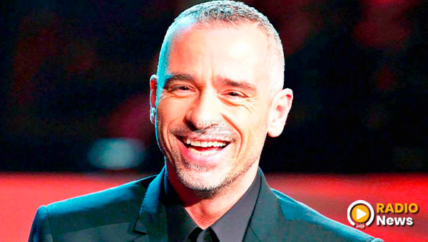 Costo De Las Entradas Del Concierto De Eros Ramazzotti En Costa Rica