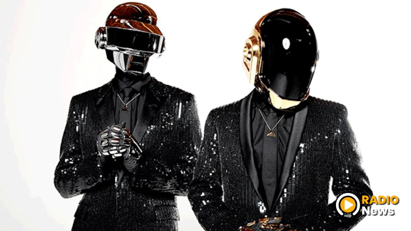 Thomas Bangalter Explica Por Qu Se Separ Daft Punk Yok Medios