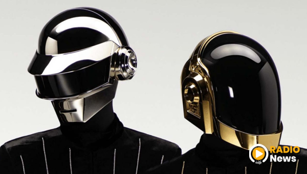 Thomas Bangalter Explica Por Qu Se Separ Daft Punk Yok Medios